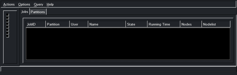 sview_idle_2.png