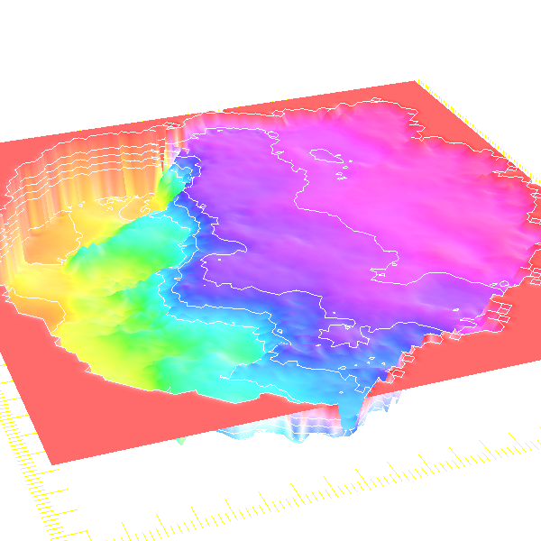 dx_transparent.png