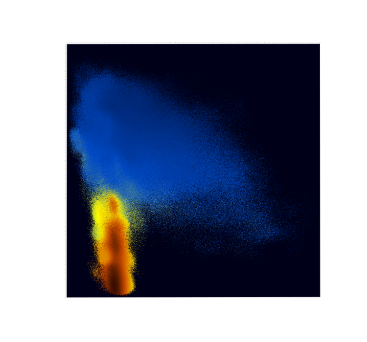 rg-pc1-q.png