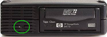 hp_dat72.jpg