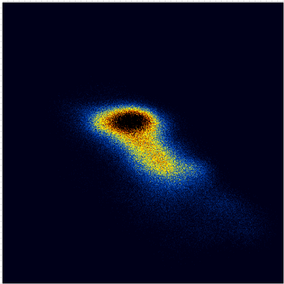 rwtdq_ext2_energy_vs_surface.png