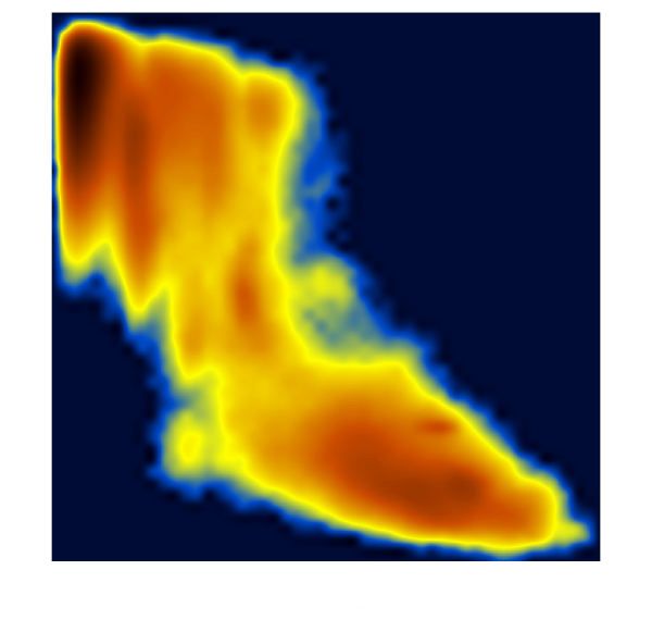 pc1_vs_q.png