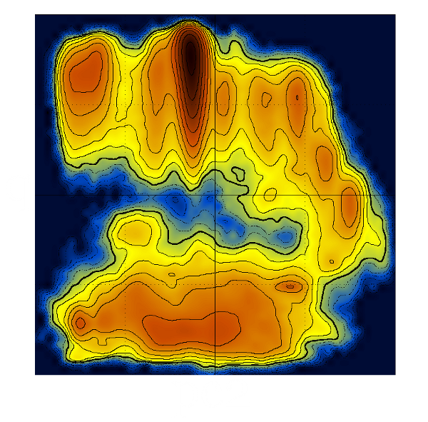 pc2_q.png