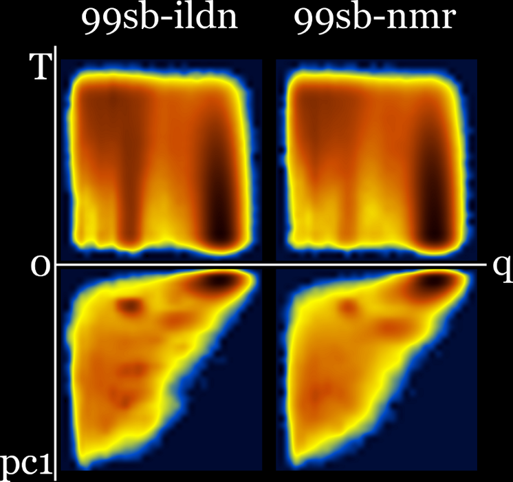 qt-pc1-ildn-nmg.png