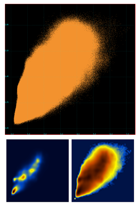 crmsd_vs_trmsd_ftz_scatter.png